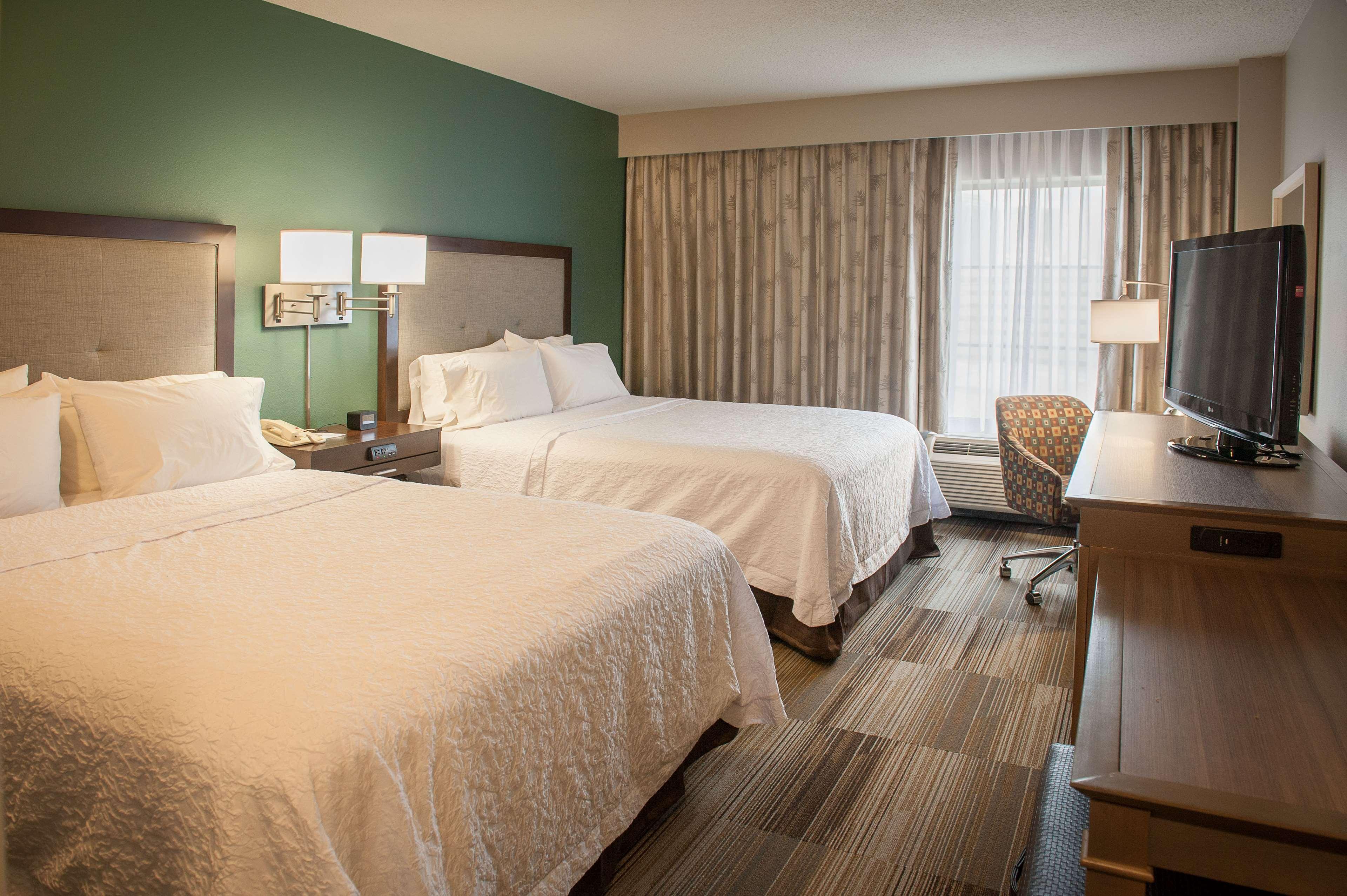 Crowne Plaza New Orleans French Qtr - Astor By Ihg Hotel Luaran gambar