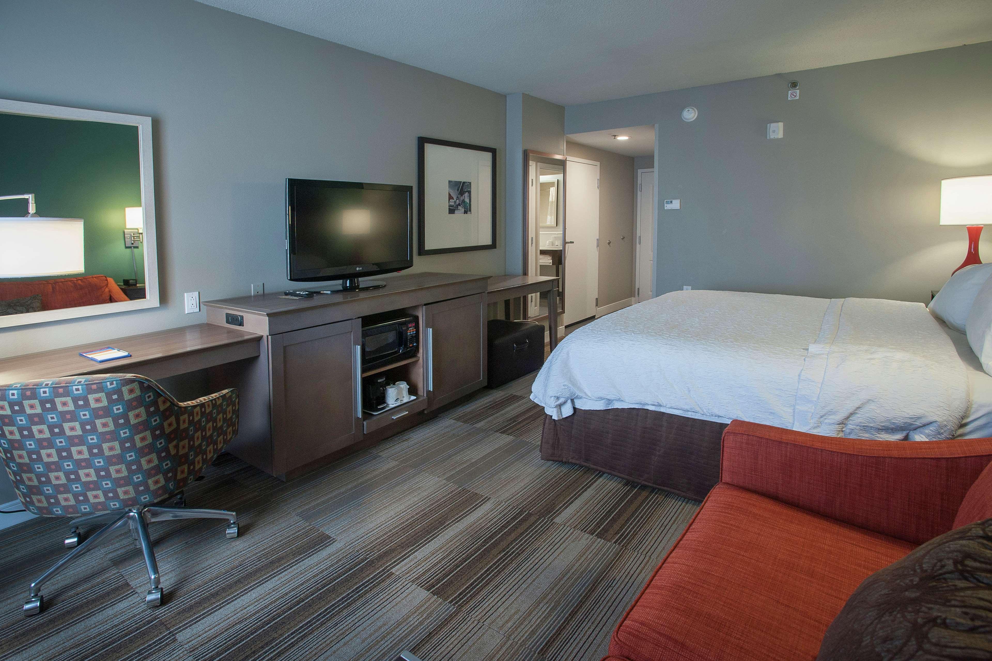 Crowne Plaza New Orleans French Qtr - Astor By Ihg Hotel Luaran gambar