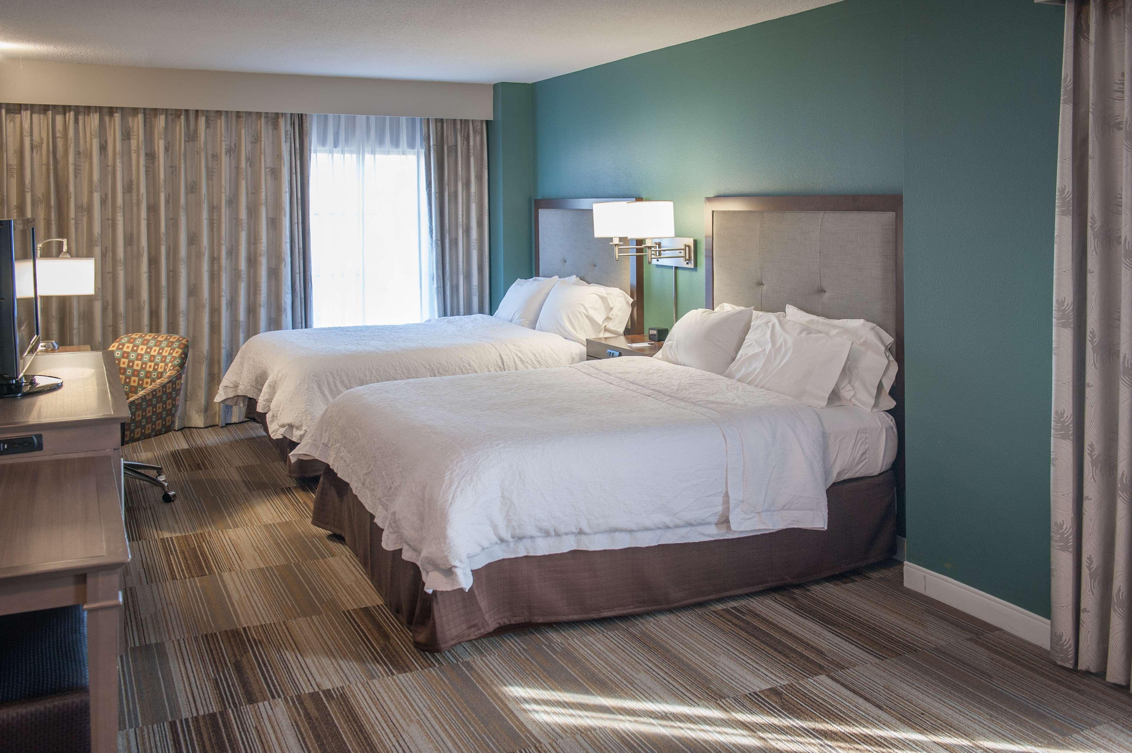 Crowne Plaza New Orleans French Qtr - Astor By Ihg Hotel Luaran gambar